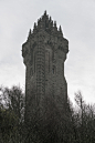 Scotland Gothic (127)