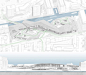 southbank-university-architecture-vdf-school-posts_dezeen_2364_col_2-852x742