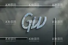 logo样机    - 源文件下载【酷图网】logo样机,背景墙,银色,金属,材质,立体字,VI模版,样机,办公信纸,海报样机,品牌提案,提案,效果图设计,场景贴图,logo,LOGO设计,标志设计,商标设计,vi应用,VI模板,智能图层,智能贴图,品牌展示,贴图,LOGO贴图,vi样机,VI设计,套图贴图样机
