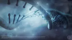 近期C4D练习