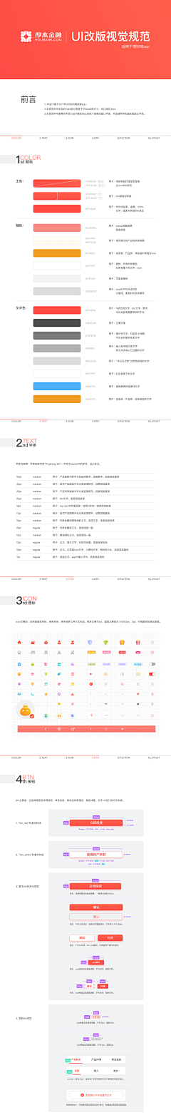 vNLRqucn采集到电商/UI【品牌化规范】整理