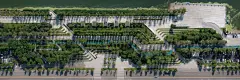 遂宁滨江公园 - hhlloo : 为遂宁增加一个美丽的城市名片，为市民增加一处喜闻乐见的滨水休闲场所