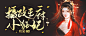 言情小说|花语女生网|都市青春小说|古代言情小说|穿越种田小说|豪门总裁小说|重生小说|架空小说|免费言情小说