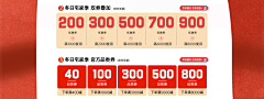 Hz安与采集到冬日宅家季