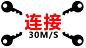 x_i_9902769ba4adc0330ad94ff1c0528ec1