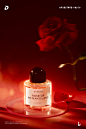 香薰香水  byredo X Handstand倒立-4