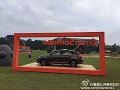 Q2PDoQSA采集到美陈