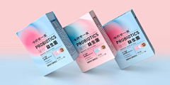 iTddxwjZ采集到包装