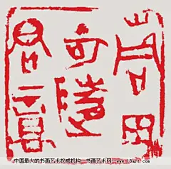 XrQHeCxiVf.ulmyrg.cn