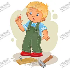 卡通儿童 【酷图网】卡通儿童,小学生,儿童,手绘,女孩,小男孩,插画,快乐儿童,儿童绘画,幼儿,漫画,孩子,读书,画画,唱歌,玩乐,活泼,可爱,玩耍,漫画儿童,幼儿园插图,设计,矢量,儿童海报素材,儿童节日素材,儿童手抄报,手抄报素材