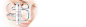 Sisley Site Officiel: soins, maquillage, parfums, solaires et conseils beauté - Sisley Paris