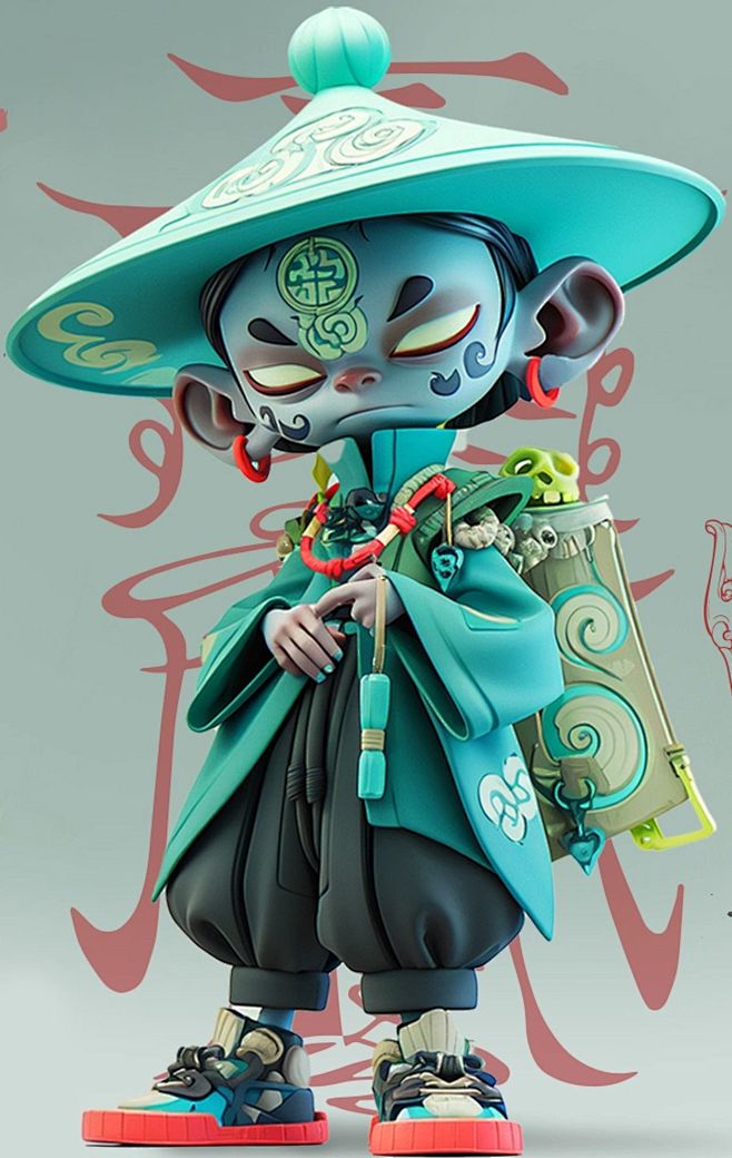(678) Pinterest --- ...