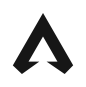apex logo