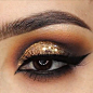 Discover more about makeup trends #makeupcollection #everydaymakeup