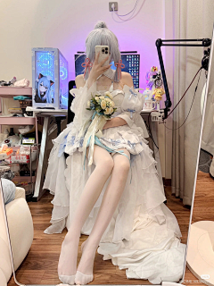 5huYWDhj采集到丝袜