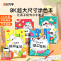f6805750-06a4-4d5b-8b15-3321ae6fe44f
