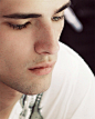 Sean Opry