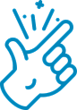 kisspng-finger-snapping-index-finger-hand-finger-snap-5b479df9830228