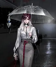 采集图片