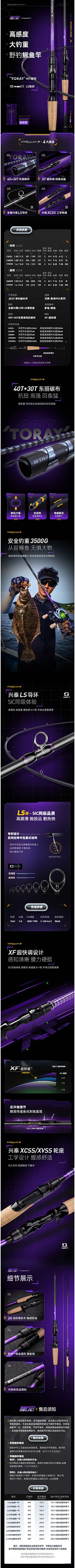 猫十五TAT采集到3c/科幻详情