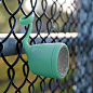 BOOM Swimmer Waterproof Wireless Bluetooth Speaker