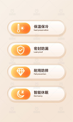 桂月有柒采集到空间场景搭建
