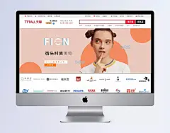 女装文艺范淘宝海报|电商海报,店铺促销,节日促销,满减活动,女装海报,清新,秋装新款,淘宝banner,文艺范