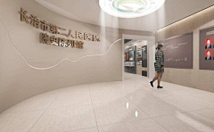 xx13141314采集到待归类采集