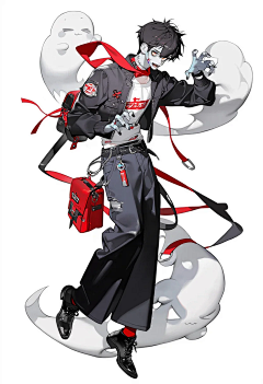 用户k9O9mQDg采集到服设