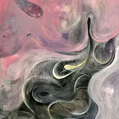 微信背景图 - 高清图片，堆糖，美图壁纸兴趣社区