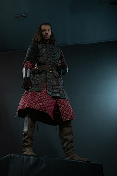 Charles++采集到pose
