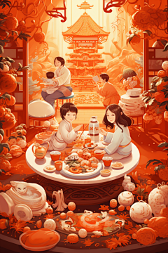 Ge______采集到年