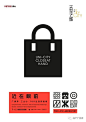 微信图片_20230426105553