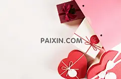 活动 创意 硬币 股票 储蓄 金融 购物 收益 银行 超市 存款 存储 海报 消费 采购 风险 手提袋 保险 商场 淘宝 购物车 手推车 折扣 购物袋 省钱 箱子 养老 打折 礼盒 清仓 优惠 花钱 血拼 线上 天猫 网购 双十一 双十二 让利 - 拍信 Paixin.com