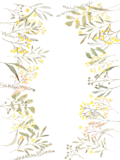 RqhXgUPJ采集到挂画