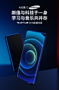 蓝牙mp3随身听小型便携式超薄mp4学生版外放音乐播放器mp5全屏触摸看小说mp6英语听力听歌录音看视频全格式-tmall.com天猫