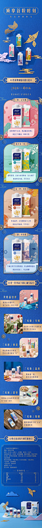 特仑苏谷粒燕麦牛奶250ml*10包 牛奶整箱营养早餐奶 特仑苏旗舰店-tmall.com天猫