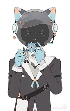 异头图片大全-异头高清好看的图片--花瓣纯纯乐子人的画板