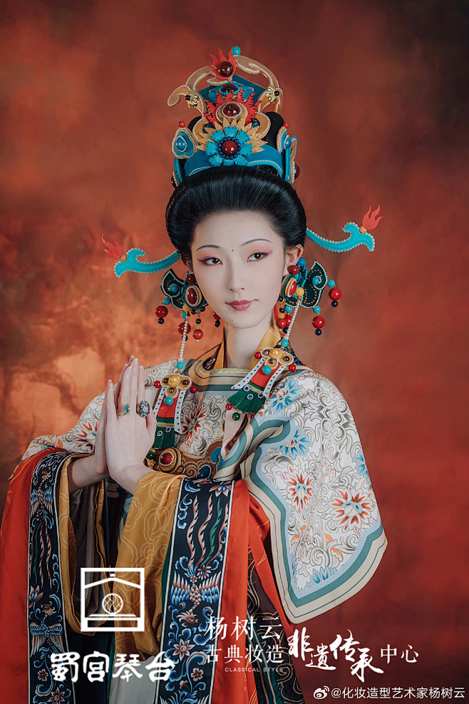 微博 – 随时随地发现新鲜事