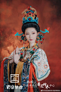 微博 – 随时随地发现新鲜事