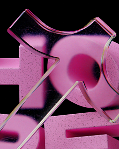 浅仓腩采集到C4D