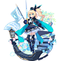 弹射世界中文WIKI