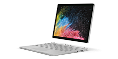 高丶高采集到surfacebook2