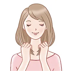 柳屋あんず油（100%植物由来）公式サイト｜柳屋本店 : 創業5世紀、柳屋本店のヘアオイル「柳屋あんず油」と「あんず油シリーズ」の公式ブランドサイトです。特長・使い方・歴史・広告・壁紙プレゼントなどをご案内。