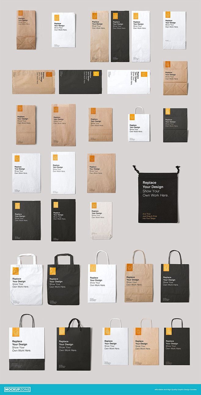 ##样机##mockups##智能样机#...
