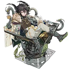 每天一个小知识系列之错金银四龙四凤铜方案_1_屠苏_来自小红书网页版