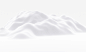 3d-white-snowy-mountain (1)