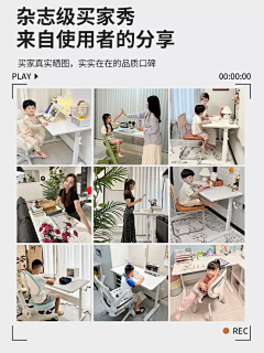 舔狗1号！采集到买家秀