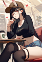118244734_p02024-04-28能代(アズールレーン)