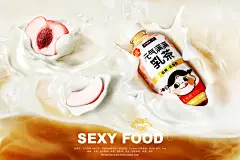 采集图片